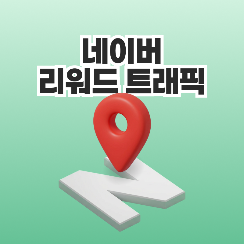 N쇼핑 유입
